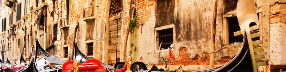 Архитектура-(127)