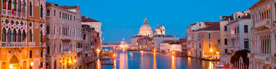 Архитектура-(129)