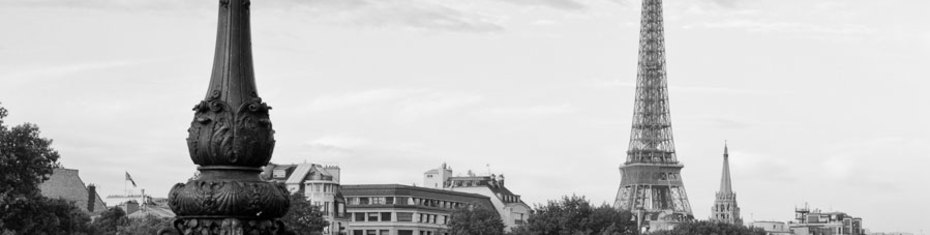 Архитектура-(138)