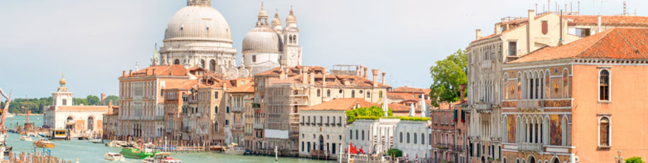 Архитектура-(139)