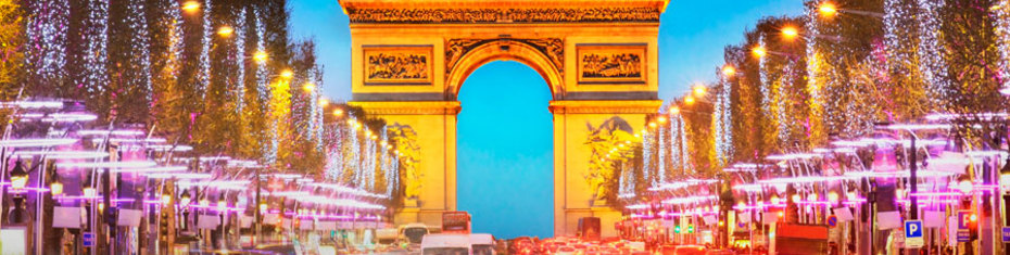 Архитектура-(140)