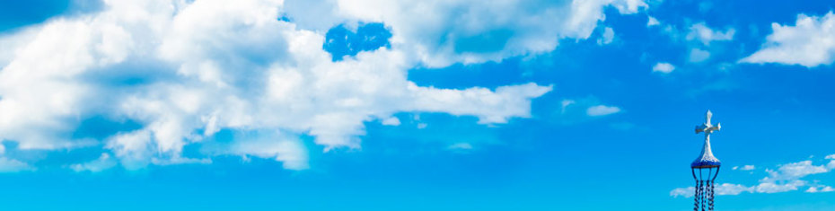 Архитектура-(141)