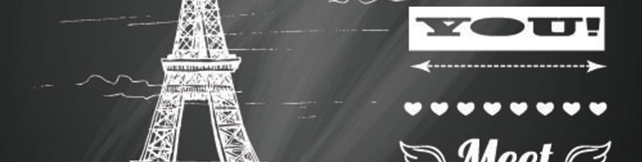 Архитектура-(142)