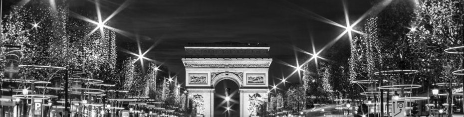 Архитектура-(143)