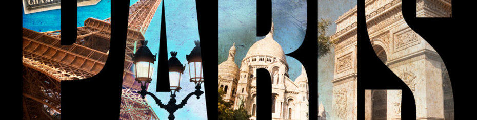 Архитектура-(144)