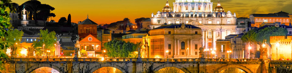 Архитектура-(146)