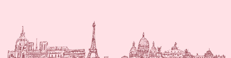 Архитектура-(147)