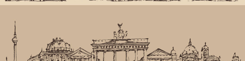 Архитектура-(148)