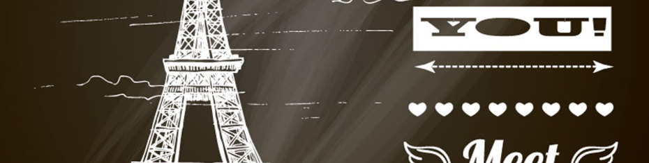 Архитектура-(149)