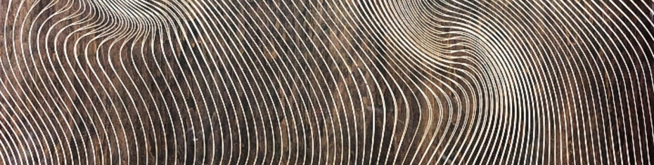 Абстракция-(45)