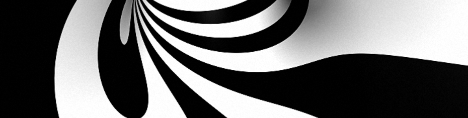 Абстракция-(46)