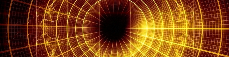 Абстракция-(47)