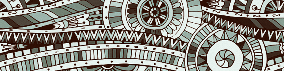 Абстракция-(60)