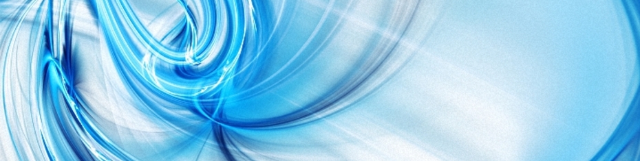 Абстракция-(61)