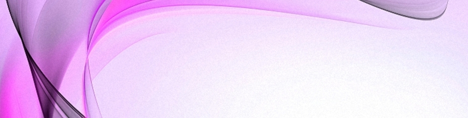 Абстракция-(62)