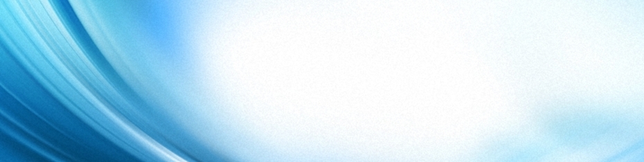 Абстракция-(63)