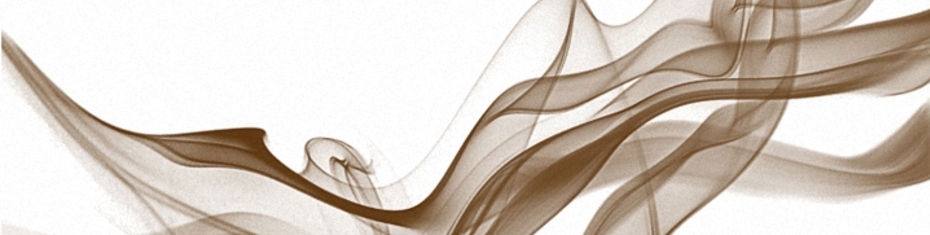 Абстракция-(64)