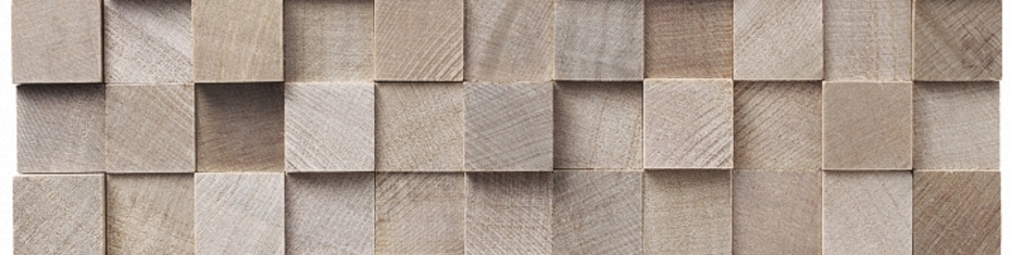 Абстракция-(65)