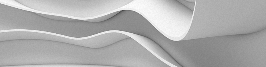 Абстракция-(66)