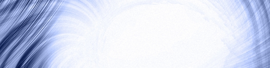 Абстракция-(67)