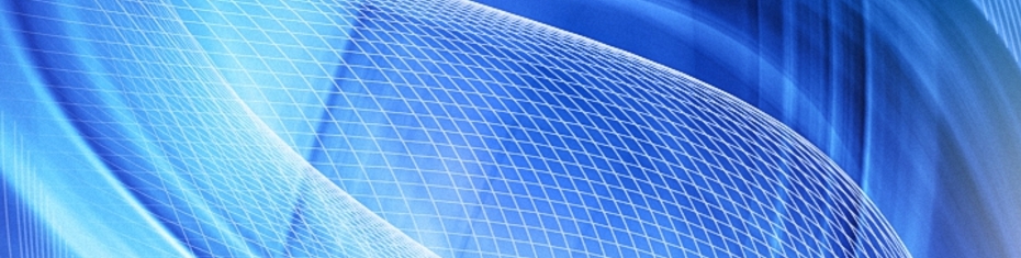 Абстракция-(68)