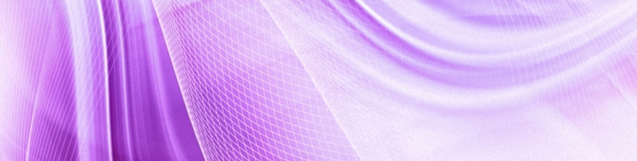 Абстракция-(69)