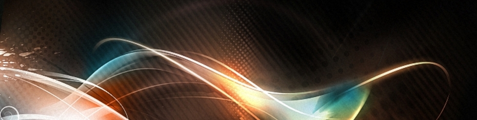 Абстракция-(70)