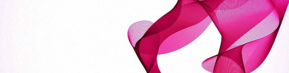 Абстракция-(71)