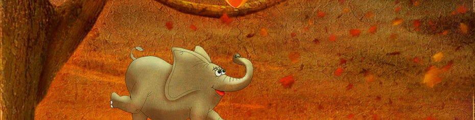 Детские (100)