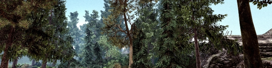 Природа (102)