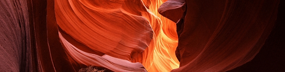 Природа (103)