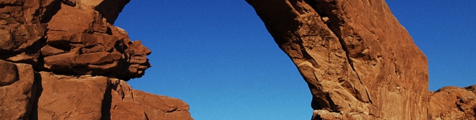 Природа (104)