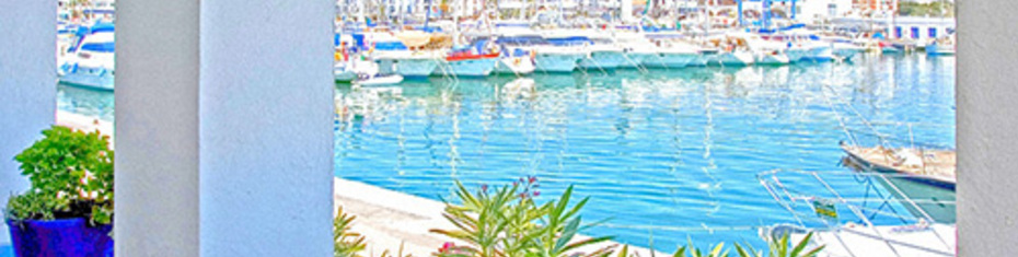 Средиземноморье-(1)