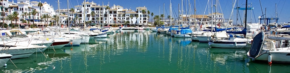 Средиземноморье-(2)