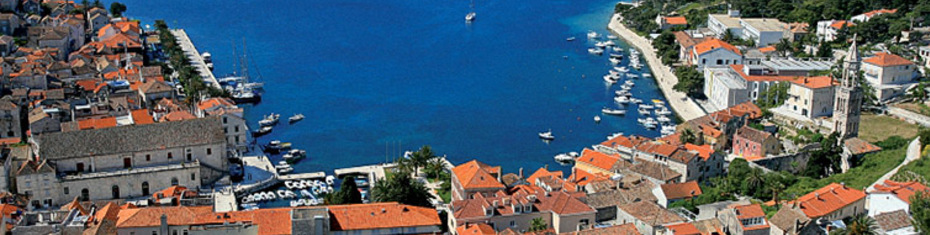 Средиземноморье-(3)