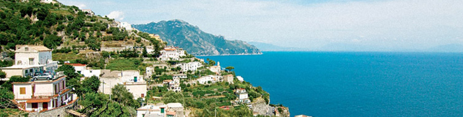 Средиземноморье-(4)