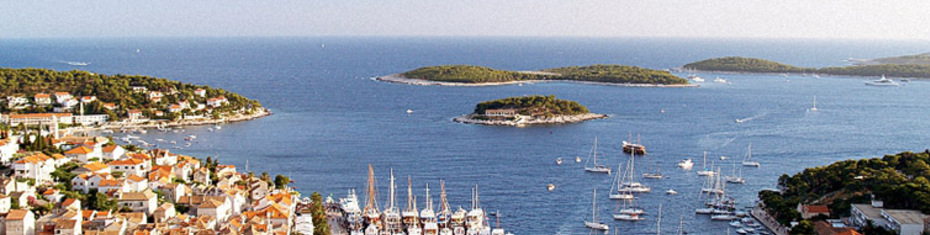 Средиземноморье-(5)