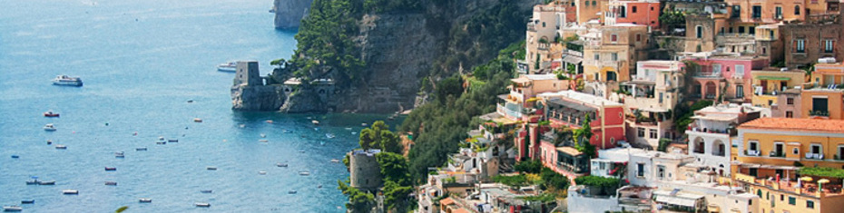 Средиземноморье-(6)