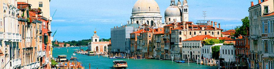 Средиземноморье-(7)