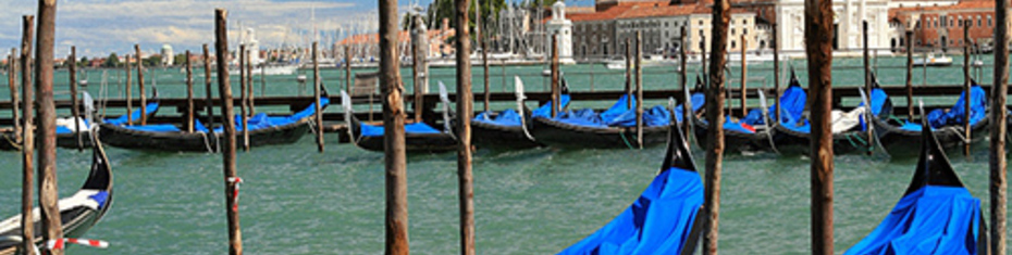 Средиземноморье-(8)