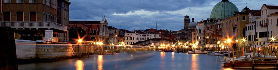 Средиземноморье-(10)