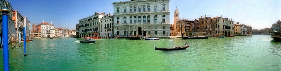 Средиземноморье-(11)