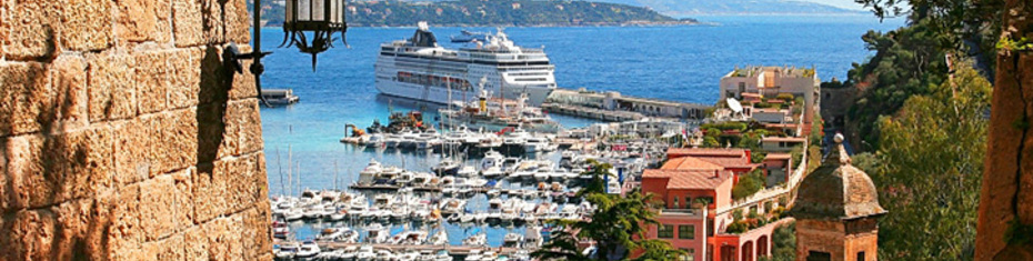 Средиземноморье-(12)