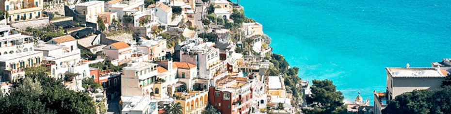 Средиземноморье-(13)