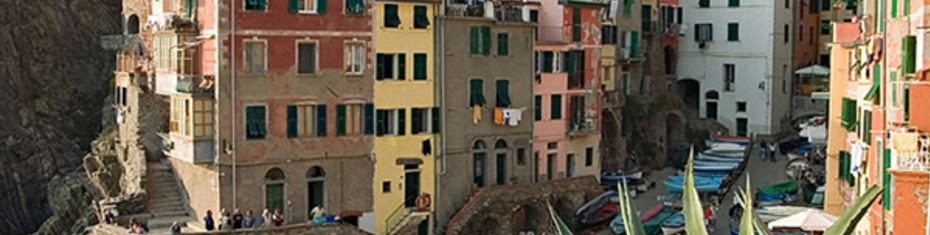 Средиземноморье-(14)