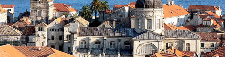 Средиземноморье-(15)