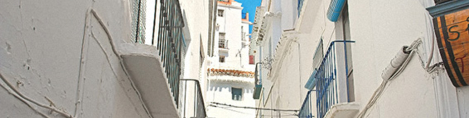 Средиземноморье-(16)