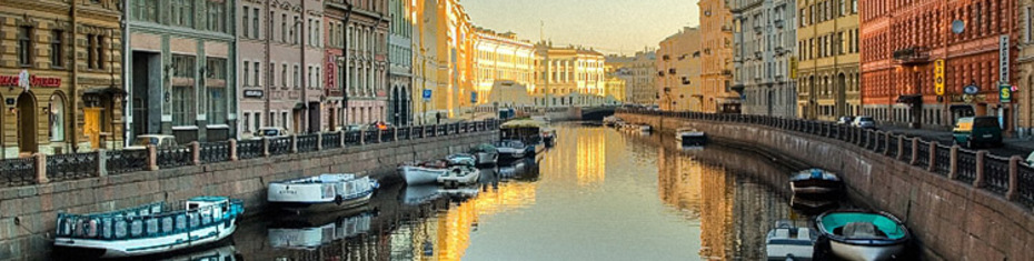 Средиземноморье-(17)