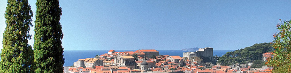 Средиземноморье-(18)