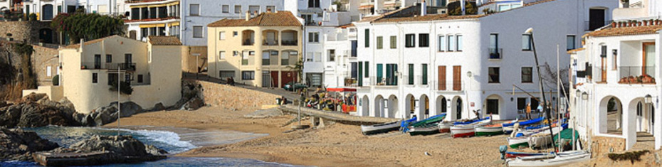 Средиземноморье-(19)